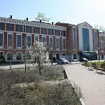 酒店 La Vega