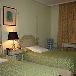 La Vega Hotel 4*