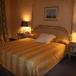 Hotel La Vega