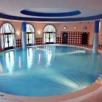 La Vega Hotel 4*