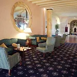 Hotel La Vega
