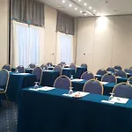 Hotel La Vega 4*