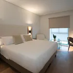 Hotel La Vega Arroyo de la Encomienda