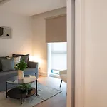 La Vega Hotel 4*
