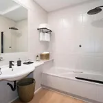 Hotel La Vega