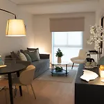 Hotel La Vega