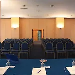 La Vega 4*