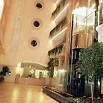 La Vega Hotel Arroyo de la Encomienda