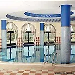 Hotel La Vega Arroyo de la Encomienda