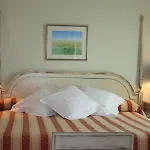 La Vega Hotel
