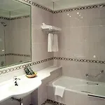 Hotel La Vega