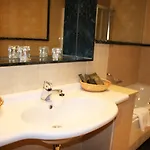 Hotel La Vega