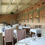 Hotel La Vega 4*