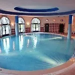 La Vega Hotel 4*