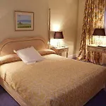 Hotel La Vega Arroyo de la Encomienda