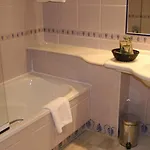La Vega Hotel