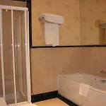 La Vega 4*