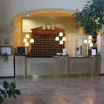 Hotel La Vega