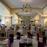 Hotel La Vega 4*