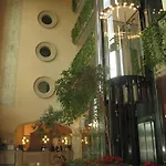 Hotel La Vega