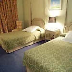 La Vega Hotel