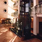 Hotel La Vega 4*