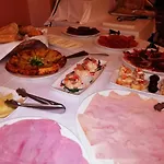 Hotel La Vega 4*