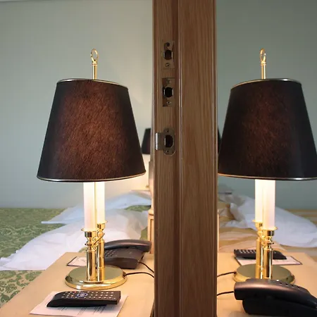 La Vega Arroyo de la Encomienda