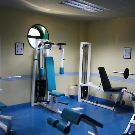 La Vega Arroyo de la Encomienda