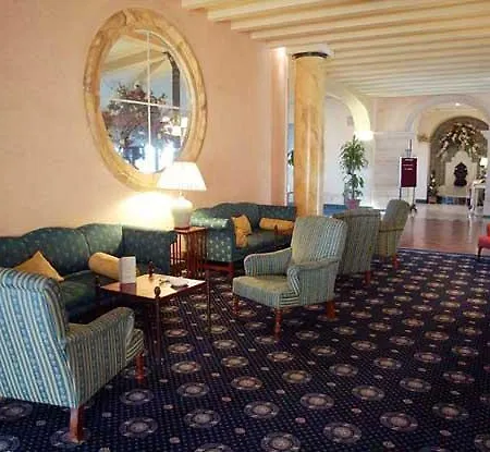 Hotel La Vega