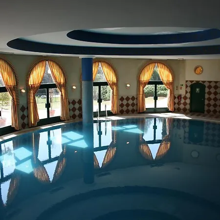 La Vega أرًويو ذي لا إنكوميي