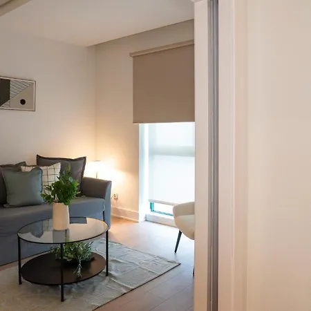 La Vega Hotel 4*