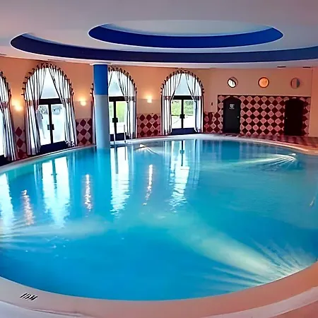 فندق La Vega
