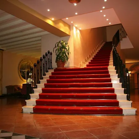 La Vega