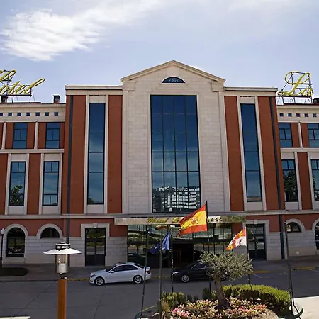 La Vega