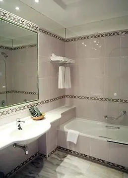 Hotel La Vega