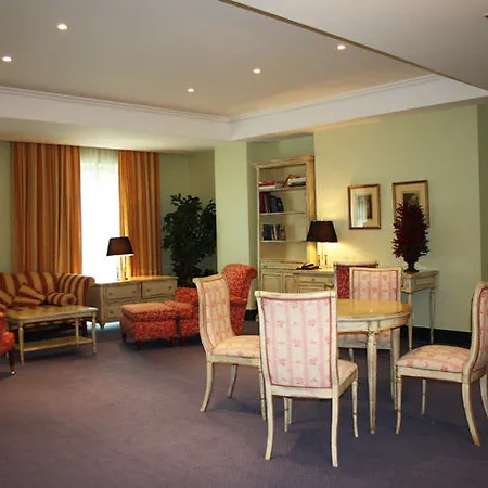 La Vega 4* Arroyo de la Encomienda