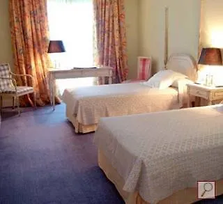 Hotel La Vega 4*