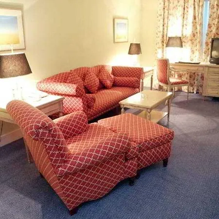 Hotel La Vega Arroyo de la Encomienda