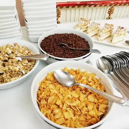 La Vega Arroyo de la Encomienda