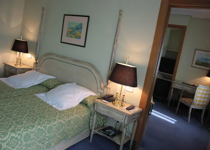 La Vega Arroyo de la Encomienda