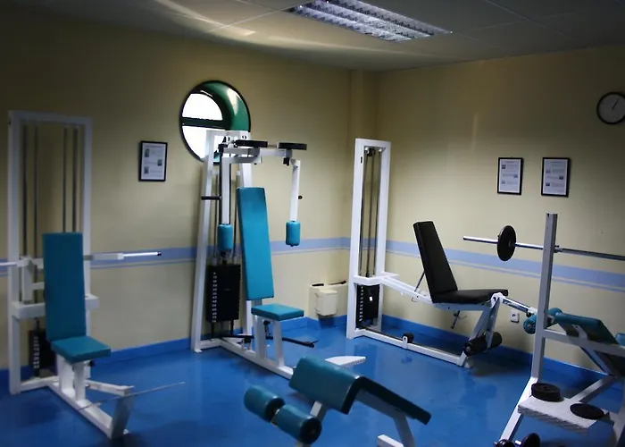 La Vega Arroyo de la Encomienda