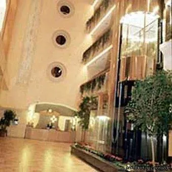 La Vega Hotel Arroyo de la Encomienda