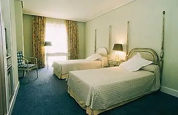 La Vega Hotel