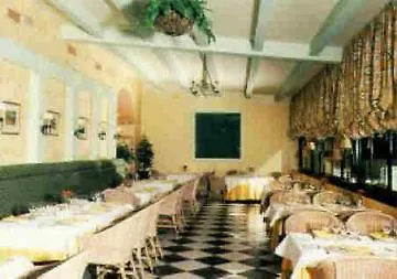 Hotel La Vega 4*