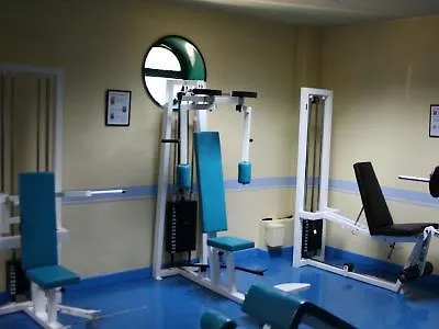 La Vega 4* Arroyo de la Encomienda