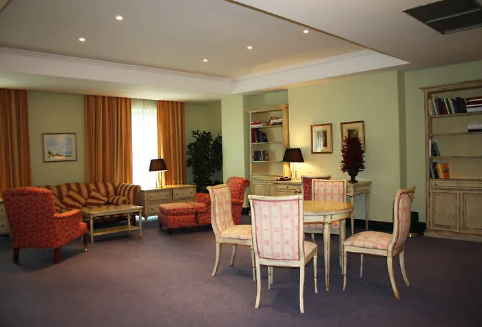 La Vega 4* Arroyo de la Encomienda