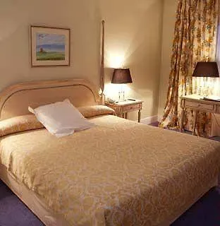 Hotel La Vega Arroyo de la Encomienda